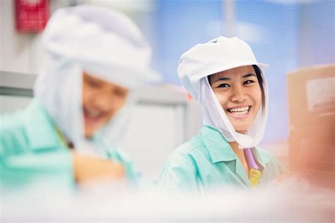 zuellig pharma hong kong.